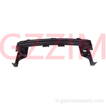 Mondeo 2013-2017 Front Bumper Frame Atas Besi Inner Besi